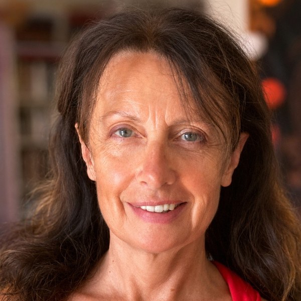 Anna Salwerowicz